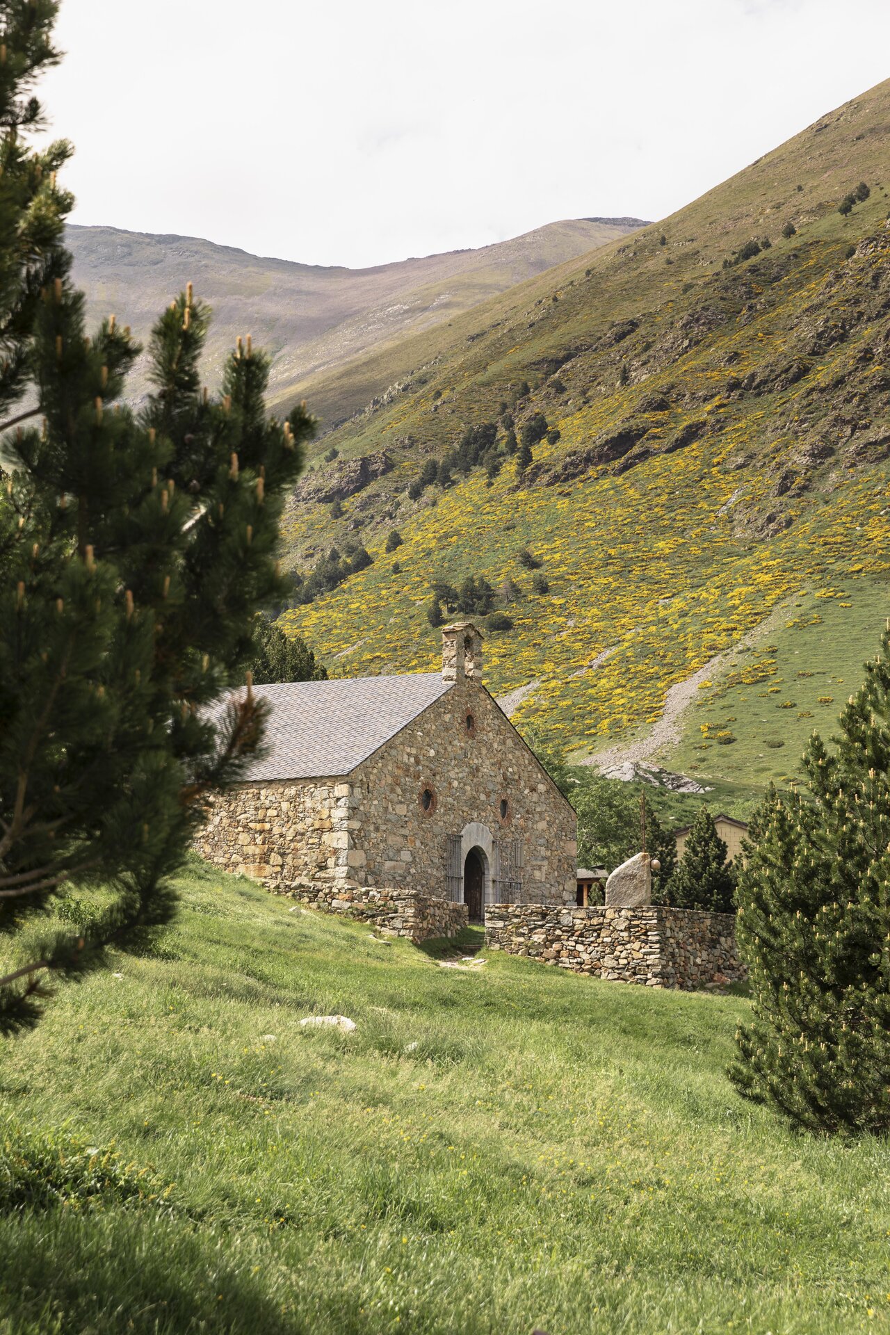 Casa Rural - Foto 1